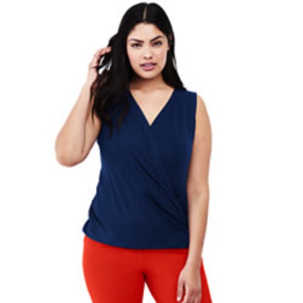 🔥CAMIS OR TANKS - 2 FOR $10 WHEN BUNDLED!🔥